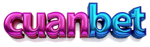 cuanbet