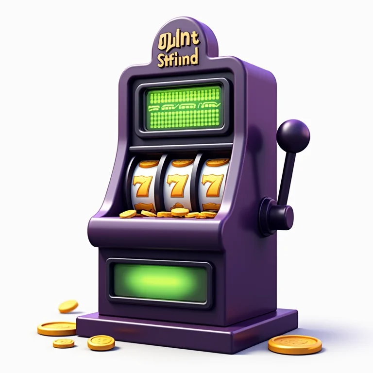 cuanbet platform dashboard showing football fixtures and live casino tables