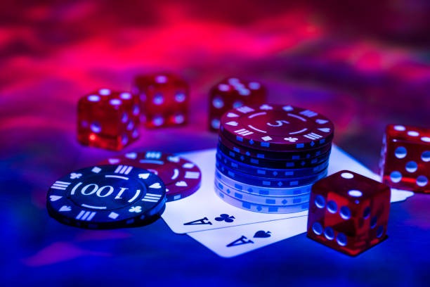 cuanbet mobile app interface showing football markets and live-dealer options