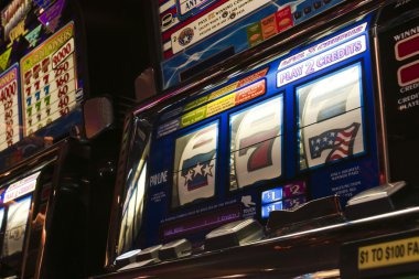 cuanbet featured game showcase
