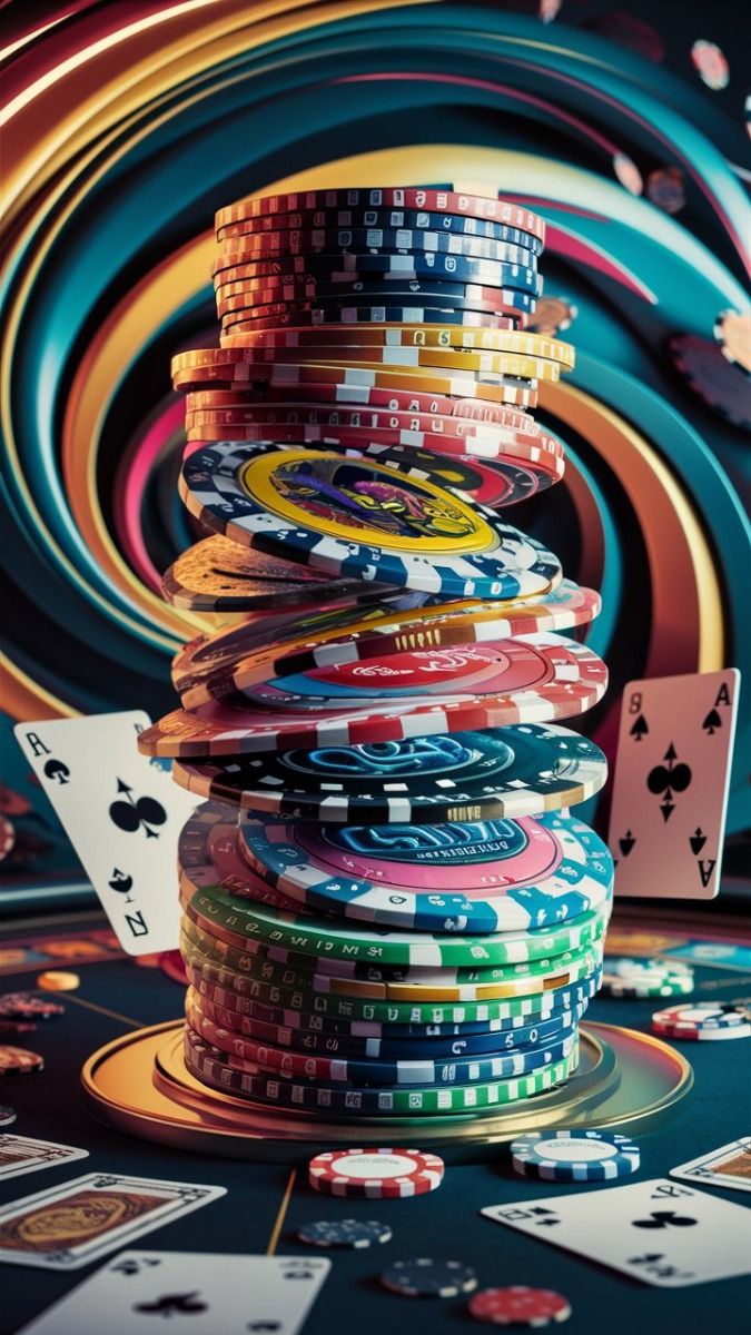 cuanbet Boom City game interface showing live tournament bracket