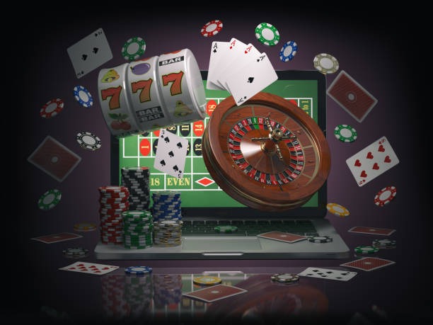 cuanbet live dealer blackjack table with professional dealer and multi-camera angles
